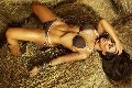 Foto Isabella Dumond Annunci Trans Reggio Emilia 3465245916 - 117