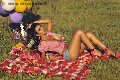 Foto Isabella Dumond Annunci Trans Reggio Emilia 3465245916 - 68