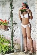 Foto Isabella Dumond Annunci Trans Reggio Emilia 3465245916 - 58