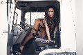 Foto Isabella Dumond Annunci Trans Reggio Emilia 3465245916 - 273