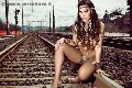 Foto Isabella Dumond Annunci Trans Reggio Emilia 3465245916 - 145