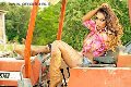 Foto Isabella Dumond Annunci Trans Reggio Emilia 3465245916 - 82