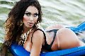 Foto Isabella Dumond Annunci Trans Reggio Emilia 3465245916 - 260