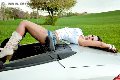 Foto Isabella Dumond Annunci Trans Reggio Emilia 3465245916 - 165