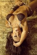 Foto Isabella Dumond Annunci Trans Reggio Emilia 3465245916 - 116