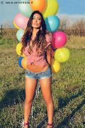 Foto Isabella Dumond Annunci Trans Reggio Emilia 3465245916 - 60