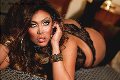 Foto Isabella Dumond Annunci Trans Reggio Emilia 3465245916 - 286