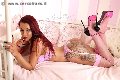 Foto Isabella Pires Annunci Trans Genova 3929716416 - 5