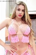 Foto Isabella Santos Annunci Trans Catania 3381521054 - 81