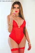 Foto Isabella Santos Annunci Trans Catania 3381521054 - 95