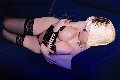 Foto Isabella Santos Annunci Trans Catania 3381521054 - 20
