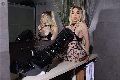 Foto Isabella Santos Annunci Trans Catania 3381521054 - 27