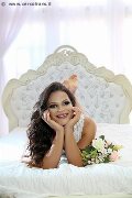 Foto Isadora Bella Annunci Trans Ferrara 3284849417 - 15