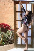 Foto Isadora Bella Annunci Trans Ferrara 3284849417 - 4