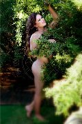 Foto Isadora Bella Annunci Trans Ferrara 3284849417 - 13