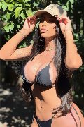 Foto Isah Sanchez Annunci Trans Casoria 3509764350 - 36