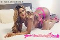 Foto Ivy Muller Annunci Trans Bergamo 3279251190 - 8