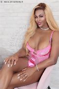 Foto Ivy Muller Annunci Trans Bergamo 3279251190 - 21