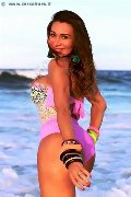 Foto Iza Chloe Annunci Trans Lecce 3203481232 - 101