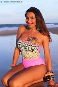 Foto Iza Chloe Annunci Trans Lecce 3203481232 - 91