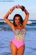 Foto Iza Chloe Annunci Trans Lecce 3203481232 - 100