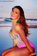Foto Iza Chloe Annunci Trans Lecce 3203481232 - 92