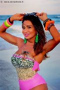 Foto Iza Chloe Annunci Trans Lecce 3203481232 - 95