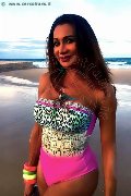 Foto Iza Chloe Annunci Trans Lecce 3203481232 - 98