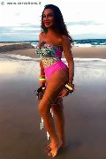 Foto Iza Chloe Annunci Trans Lecce 3203481232 - 102