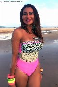 Foto Iza Chloe Annunci Trans Lecce 3203481232 - 97