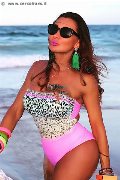 Foto Iza Chloe Annunci Trans Lecce 3203481232 - 94