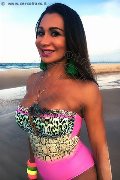 Foto Iza Chloe Annunci Trans Lecce 3203481232 - 99