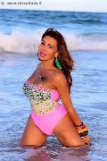 Foto Iza Chloe Annunci Trans Lecce 3203481232 - 93