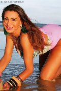 Foto Iza Chloe Annunci Trans Lecce 3203481232 - 89