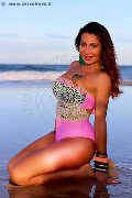 Foto Iza Chloe Annunci Trans Lecce 3203481232 - 90