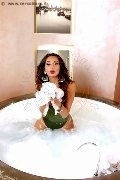 Foto Iza Chloe Annunci Trans Lecce 3203481232 - 60