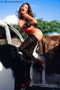 Foto Iza Chloe Annunci Trans Lecce 3203481232 - 114