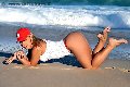 Foto Izabella Queiroz Annunci Trans Belo Horizonte 005531973562568 - 29