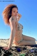 Foto Izabella Rabanne Annunci Trans Verona 3887905645 - 3