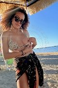 Foto Izabella Rabanne Annunci Trans Verona 3887905645 - 8