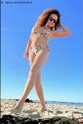 Foto Izabella Rabanne Annunci Trans Verona 3887905645 - 7