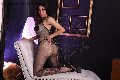 Foto Jade Annunci Trans Cinisello Balsamo 3898293343 - 16