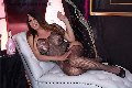 Foto Jasmin Ohara Annunci Trans Arma Di Taggia 3515819675 - 8