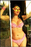Foto Jasmin Ohara Annunci Trans Arma Di Taggia 3515819675 - 13