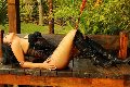 Foto Jasmin Ohara Annunci Trans Arma Di Taggia 3515819675 - 24