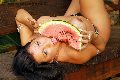Foto Jasmin Ohara Annunci Trans Arma Di Taggia 3515819675 - 20