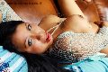 Foto Jasmin Ohara Annunci Trans Arma Di Taggia 3515819675 - 27