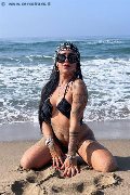 Foto Jasmine Annunci Trans Napoli 3423203042 - 23