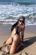 Foto Jasmine Annunci Trans Napoli 3423203042 - 24