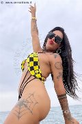Foto Jasmine Annunci Trans Napoli 3423203042 - 21